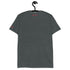 Bless Your Heart Chillin @ Choo's 1 Short-Sleeve Unisex T-Shirt